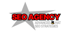 seo agency 4 hotels logo